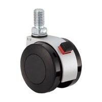 �X�K�c�l�H�Ɓ@�i�Q�O�O�P�R�R�Q�U�P�j�L���X�^�[�@�e�`�T�T�m�P�Q�r�q�@�e�`�T�T�m�P�Q�r�q�@�P��