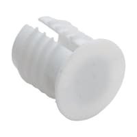 スガツネ工業 (140050186)埋込マグネットキャッチ IN8DWT IN8DWT 1個