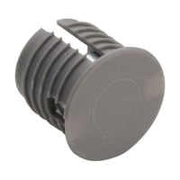 スガツネ工業 (140050190)埋込マグネットキャッチ IND10GL IND10GL 1個