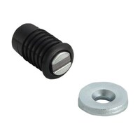 �X�K�c�l�H�Ɓ@�i�P�S�O�O�T�O�T�P�V�j�}�O�l�b�g�L���b�`�@�l�b�h�r�Q�a�o�@�l�b�h�r�Q�a�o�@�P��