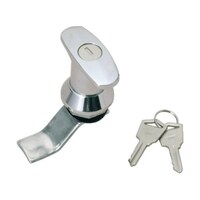 �X�K�c�l�H�Ɓ@�i�P�S�O�O�P�O�X�W�P�j�s�^�n���h���@�l�r�R�O�T�P�`�c�@�l�r�R�O�T�P�`�c�@�P��