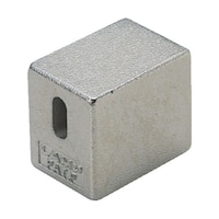 �X�K�c�l�H�Ɓ@�i�P�T�O�O�U�O�O�O�W�j�ȈՃ��b�N�⏕����@�o�b�Q�O�j�@�o�b�Q�O�j�@�P��