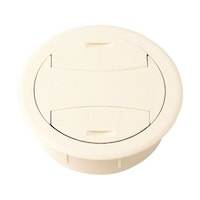 �X�K�c�l�H�Ɓ@�i�Q�P�O�O�Q�W�T�S�R�j�z���E�L���b�v�@�r�V�O�b�l�@�r�V�O�b�l�@�P��