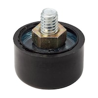 �X�K�c�l�H�Ɓ@�i�Q�O�O�P�S�X�R�O�X�j�������ߋ@�\�t�@�A�W���X�^�[�@�r�`�i�R�O�P�O�m�Q�D�T�@�r�`�i�R�O�P�O�m�Q�D�T�@�P��