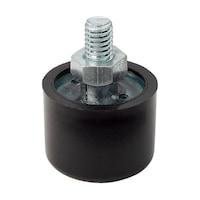 �X�K�c�l�H�Ɓ@�i�Q�O�O�P�S�O�P�O�T�j�������ߋ@�\�t�@�A�W���X�^�[�@�r�`�i�R�O�P�Q�U�m�Q�D�T�@�r�`�i�R�O�P�Q�U�m�Q�D�T�@�P��