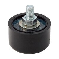 �X�K�c�l�H�Ɓ@�i�Q�O�O�P�S�X�R�O�Q�j�������ߋ@�\�t�@�A�W���X�^�[�@�r�`�i�R�O�P�Q�l�U�@�r�`�i�R�O�P�Q�l�U�@�P��