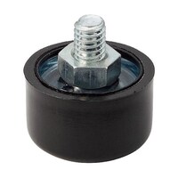 �X�K�c�l�H�Ɓ@�i�Q�O�O�P�S�X�R�O�S�j�������ߋ@�\�t�@�A�W���X�^�[�@�r�`�i�R�O�P�Q�m�Q�D�T�@�r�`�i�R�O�P�Q�m�Q�D�T�@�P��