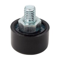 �X�K�c�l�H�Ɓ@�i�Q�O�O�P�S�X�R�O�R�j�������ߋ@�\�t�@�A�W���X�^�[�@�r�`�i�R�O�P�Q�m�R�@�r�`�i�R�O�P�Q�m�R�@�P��