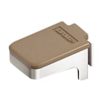 �X�K�c�l�H�Ɓ@�i�P�Q�O�O�P�V�U�X�T�j�X�e�����X�|���I��@�r�o�v�Q�O�a�q�@�r�o�v�Q�O�a�q�@�P��