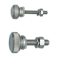 �X�K�c�l�H�Ɓ@�i�P�O�O�O�P�X�W�S�Q�j�X�e�����X�|���@���^���[���b�g�܂݁@�r�q�s�m�R�Q�O�r�@�r�q�s�m�R�Q�O�r�@�P��