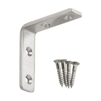 �X�K�c�l�H�Ɓ@�i�P�Q�O�O�R�O�O�V�P�j�X�e�����X�|���A���O���@�r�t�S�T�r�@�r�t�S�T�r�@�P��