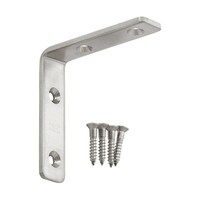 �X�K�c�l�H�Ɓ@�i�P�Q�O�O�R�O�O�V�Q�j�X�e�����X�|���A���O���@�r�t�U�O�r�@�r�t�U�O�r�@�P��