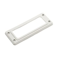 �X�K�c�l�H�Ɓ@�i�Q�P�O�O�R�S�P�V�P�j�h���E�h�o�t���[���O�����b�g�@�s�Q�U�U�T�S�O�S�@�s�Q�U�U�T�S�O�S�@�P��