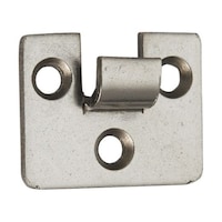 �X�K�c�l�H�Ɓ@�i�P�Q�O�O�S�T�P�O�P�j�t�b�N�@�s�e�P�T�b�r�s�@�s�e�P�T�b�r�s�@�P��