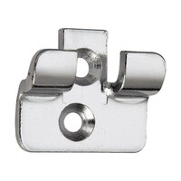 �X�K�c�l�H�Ɓ@�i�P�Q�O�O�S�T�P�O�S�j�t�b�N�@�s�e�P�U�b�b�q�@�s�e�P�U�b�b�q�@�P��