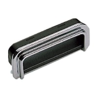 スガツネ工業 (100010236)UPハンドル UP600 UP600 1個