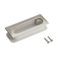 �X�K�c�l�H�Ɓ@�i�P�O�O�O�Q�U�V�R�S�j�X�e�����X�|���@��C�E�t���������@�t�s�`�P�O�T�f�q�@�t�s�`�P�O�T�f�q�@�P��