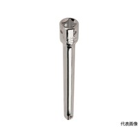 �X�i�b�v�I���c�[���Y�@������ƌ����P�^�S�G�N�X�e���V�����o�[�@�s�`�g�U�X�U�Q�@�s�`�g�U�X�U�Q�@�P��