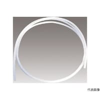 ���������H�Ɓ@�o�s�e�d�`���[�u�@�P�O���@�`�v�f�Q�W�@�`�v�f�Q�W�@�P�{