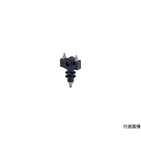 �j�b�g�E�R�E�M���E�@�����N���[�g�@�P����@�a�o�U�R�P�S�y�@�a�o�U�R�P�S�y�@�P��