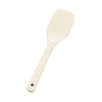 �G���e�[�g���}�c�@�ؐ������w���p�@�����@�U�S�V�T�Q�W�Q�O�@�P��