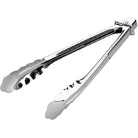 エムテートリマツ 180万能トング角リング付 小 64752890 1個