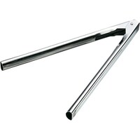 �G���e�[�g���}�c�@�P�W�O���g���g�g���O�@�U�S�V�T�Q�X�Q�R�@�P��