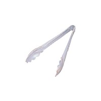 �{�ԓ~���H�Ɓ@�a�j���\�g���O