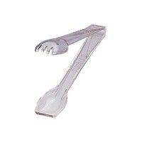 �{�ԓ~���H�Ɓ@�a�j�T���_�g���O