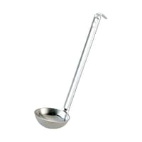 �G���e�[�g���}�c�@�P�W�W���[�h���^�C�v�v�ʃX�v�[��