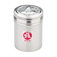 猪熊製作所 カシワ188調味缶 大