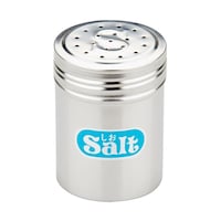 猪熊製作所 カシワ188調味缶 小