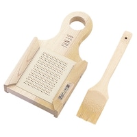 �����Y�Ɓ@���T�r����i�|�u���V�t�j�@�R�O�O�U�@�R�O�O�U�@�P��