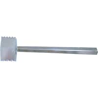 �G���e�[�g���}�c�@�A���~�p�~�[�g�n���}�[�@�U�S�V�T�R�P�P�V�@�P��