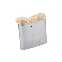 YƁ@PWO@@t@USVTRPVR@P