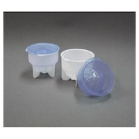 タケヤ ザ・氷山アイス 2個入 64753370 1個