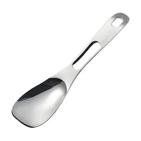 エムテートリマツ 1810アイスクリームサーバー