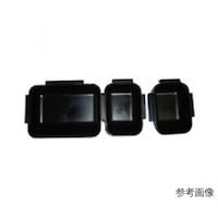 ジョイントレー