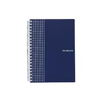 ���q�g���u�@�����������������@�c�C�X�g�m�[�g