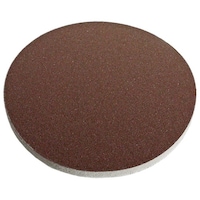 �T���t���b�N�X�@�N���[�i�[�X�|���W