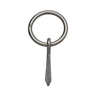 �n�C���W�b�N�@�X�e�����X�@�ł����݊ۃJ��