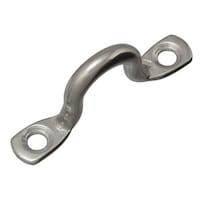 �n�C���W�b�N�@�X�e�����X�@�A�C�X�g���b�v