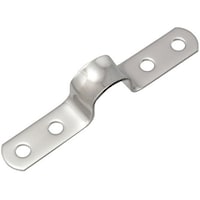 �n�C���W�b�N�@�X�e�����X�@�V�[�g�A�C�X�g���b�v