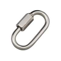 ハイロジック ステンレス リングキャッチ