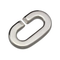 �n�C���W�b�N�@�X�e�����X�@�b�����O�@�U�����@�P�P�Q�U�P�@�P�P�Q�U�P�@�P��