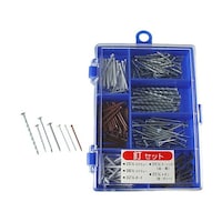 �n�C���W�b�N�@�B�Z�b�g�@�P�[�X���@�b�X�Q�Q�@�b�X�Q�Q�@�P�Z�b�g