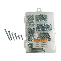 �n�C���W�b�N�@�^�b�s���O�Z�b�g�@�P�[�X���@�b�X�Q�S�@�b�X�Q�S�@�P�Z�b�g