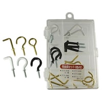 �n�C���W�b�N�@�݋���Z�b�g�i�F�t�j�P�[�X���@�b�X�Q�U�@�b�X�Q�U�@�P�Z�b�g