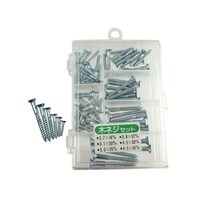 �n�C���W�b�N�@�ؔP�Z�b�g�@�P�[�X���@�b�X�R�S�@�b�X�R�S�@�P�Z�b�g