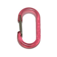 �n�C���W�b�N�@�b�^�o�l�i�X�J��